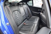 USED 2019 19 BMW 3 SERIES 2.0 330i M Sport Saloon 4dr Petrol Auto Euro 6 (s/s) (258 ps) M SPORT PLUS PACK / FSH / H&K
