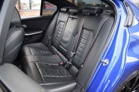 USED 2019 19 BMW 3 SERIES 2.0 330i M Sport Saloon 4dr Petrol Auto Euro 6 (s/s) (258 ps) M SPORT PLUS PACK / FSH / H&K
