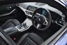 USED 2019 19 BMW 3 SERIES 2.0 330i M Sport Saloon 4dr Petrol Auto Euro 6 (s/s) (258 ps) M SPORT PLUS PACK / FSH / H&K