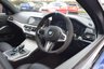 USED 2019 19 BMW 3 SERIES 2.0 330i M Sport Saloon 4dr Petrol Auto Euro 6 (s/s) (258 ps) M SPORT PLUS PACK / FSH / H&K