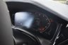 USED 2019 19 BMW 3 SERIES 2.0 330i M Sport Saloon 4dr Petrol Auto Euro 6 (s/s) (258 ps) M SPORT PLUS PACK / FSH / H&K