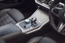 USED 2019 19 BMW 3 SERIES 2.0 330i M Sport Saloon 4dr Petrol Auto Euro 6 (s/s) (258 ps) M SPORT PLUS PACK / FSH / H&K