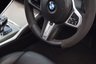 USED 2019 19 BMW 3 SERIES 2.0 330i M Sport Saloon 4dr Petrol Auto Euro 6 (s/s) (258 ps) M SPORT PLUS PACK / FSH / H&K