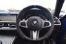 USED 2019 19 BMW 3 SERIES 2.0 330i M Sport Saloon 4dr Petrol Auto Euro 6 (s/s) (258 ps) M SPORT PLUS PACK / FSH / H&K