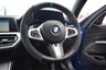 USED 2019 19 BMW 3 SERIES 2.0 330i M Sport Saloon 4dr Petrol Auto Euro 6 (s/s) (258 ps) M SPORT PLUS PACK / FSH / H&K