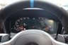 USED 2019 19 BMW 3 SERIES 2.0 330i M Sport Saloon 4dr Petrol Auto Euro 6 (s/s) (258 ps) M SPORT PLUS PACK / FSH / H&K