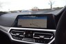 USED 2019 19 BMW 3 SERIES 2.0 330i M Sport Saloon 4dr Petrol Auto Euro 6 (s/s) (258 ps) M SPORT PLUS PACK / FSH / H&K