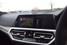 USED 2019 19 BMW 3 SERIES 2.0 330i M Sport Saloon 4dr Petrol Auto Euro 6 (s/s) (258 ps) M SPORT PLUS PACK / FSH / H&K