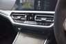 USED 2019 19 BMW 3 SERIES 2.0 330i M Sport Saloon 4dr Petrol Auto Euro 6 (s/s) (258 ps) M SPORT PLUS PACK / FSH / H&K