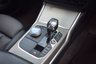 USED 2019 19 BMW 3 SERIES 2.0 330i M Sport Saloon 4dr Petrol Auto Euro 6 (s/s) (258 ps) M SPORT PLUS PACK / FSH / H&K