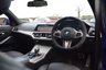 USED 2019 19 BMW 3 SERIES 2.0 330i M Sport Saloon 4dr Petrol Auto Euro 6 (s/s) (258 ps) M SPORT PLUS PACK / FSH / H&K