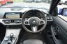 USED 2019 19 BMW 3 SERIES 2.0 330i M Sport Saloon 4dr Petrol Auto Euro 6 (s/s) (258 ps) M SPORT PLUS PACK / FSH / H&K