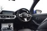 USED 2019 19 BMW 3 SERIES 2.0 330i M Sport Saloon 4dr Petrol Auto Euro 6 (s/s) (258 ps) M SPORT PLUS PACK / FSH / H&K