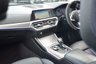 USED 2019 19 BMW 3 SERIES 2.0 330i M Sport Saloon 4dr Petrol Auto Euro 6 (s/s) (258 ps) M SPORT PLUS PACK / FSH / H&K
