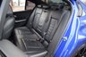 USED 2019 19 BMW 3 SERIES 2.0 330i M Sport Saloon 4dr Petrol Auto Euro 6 (s/s) (258 ps) M SPORT PLUS PACK / FSH / H&K