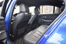USED 2019 19 BMW 3 SERIES 2.0 330i M Sport Saloon 4dr Petrol Auto Euro 6 (s/s) (258 ps) M SPORT PLUS PACK / FSH / H&K