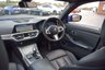 USED 2019 19 BMW 3 SERIES 2.0 330i M Sport Saloon 4dr Petrol Auto Euro 6 (s/s) (258 ps) M SPORT PLUS PACK / FSH / H&K
