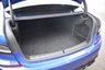 USED 2019 19 BMW 3 SERIES 2.0 330i M Sport Saloon 4dr Petrol Auto Euro 6 (s/s) (258 ps) M SPORT PLUS PACK / FSH / H&K