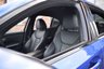 USED 2019 19 BMW 3 SERIES 2.0 330i M Sport Saloon 4dr Petrol Auto Euro 6 (s/s) (258 ps) M SPORT PLUS PACK / FSH / H&K