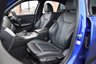 USED 2019 19 BMW 3 SERIES 2.0 330i M Sport Saloon 4dr Petrol Auto Euro 6 (s/s) (258 ps) M SPORT PLUS PACK / FSH / H&K