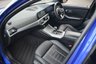 USED 2019 19 BMW 3 SERIES 2.0 330i M Sport Saloon 4dr Petrol Auto Euro 6 (s/s) (258 ps) M SPORT PLUS PACK / FSH / H&K
