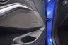USED 2019 19 BMW 3 SERIES 2.0 330i M Sport Saloon 4dr Petrol Auto Euro 6 (s/s) (258 ps) M SPORT PLUS PACK / FSH / H&K