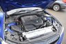 USED 2019 19 BMW 3 SERIES 2.0 330i M Sport Saloon 4dr Petrol Auto Euro 6 (s/s) (258 ps) M SPORT PLUS PACK / FSH / H&K