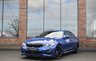 USED 2019 19 BMW 3 SERIES 2.0 330i M Sport Saloon 4dr Petrol Auto Euro 6 (s/s) (258 ps) M SPORT PLUS PACK / FSH / H&K
