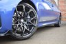 USED 2019 19 BMW 3 SERIES 2.0 330i M Sport Saloon 4dr Petrol Auto Euro 6 (s/s) (258 ps) M SPORT PLUS PACK / FSH / H&K