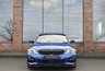 USED 2019 19 BMW 3 SERIES 2.0 330i M Sport Saloon 4dr Petrol Auto Euro 6 (s/s) (258 ps) M SPORT PLUS PACK / FSH / H&K