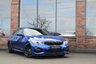USED 2019 19 BMW 3 SERIES 2.0 330i M Sport Saloon 4dr Petrol Auto Euro 6 (s/s) (258 ps) M SPORT PLUS PACK / FSH / H&K