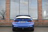 USED 2019 19 BMW 3 SERIES 2.0 330i M Sport Saloon 4dr Petrol Auto Euro 6 (s/s) (258 ps) M SPORT PLUS PACK / FSH / H&K
