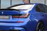 USED 2019 19 BMW 3 SERIES 2.0 330i M Sport Saloon 4dr Petrol Auto Euro 6 (s/s) (258 ps) M SPORT PLUS PACK / FSH / H&K