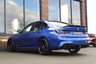 USED 2019 19 BMW 3 SERIES 2.0 330i M Sport Saloon 4dr Petrol Auto Euro 6 (s/s) (258 ps) M SPORT PLUS PACK / FSH / H&K