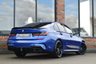 USED 2019 19 BMW 3 SERIES 2.0 330i M Sport Saloon 4dr Petrol Auto Euro 6 (s/s) (258 ps) M SPORT PLUS PACK / FSH / H&K