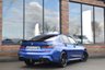 USED 2019 19 BMW 3 SERIES 2.0 330i M Sport Saloon 4dr Petrol Auto Euro 6 (s/s) (258 ps) M SPORT PLUS PACK / FSH / H&K