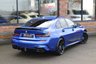 USED 2019 19 BMW 3 SERIES 2.0 330i M Sport Saloon 4dr Petrol Auto Euro 6 (s/s) (258 ps) M SPORT PLUS PACK / FSH / H&K