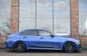 USED 2019 19 BMW 3 SERIES 2.0 330i M Sport Saloon 4dr Petrol Auto Euro 6 (s/s) (258 ps) M SPORT PLUS PACK / FSH / H&K
