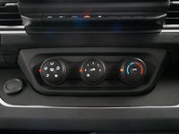 USED 2026 26 RENAULT TRAFIC SL30 2.0 BLUEDCI 130 BHP SWB EXTRA EDITION  2026 MODEL | CARPLAY | EXTRA | HIGH SPEC !