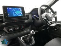USED 2026 26 RENAULT TRAFIC SL30 2.0 BLUEDCI 130 BHP SWB EXTRA EDITION  2026 MODEL | CARPLAY | EXTRA | HIGH SPEC !