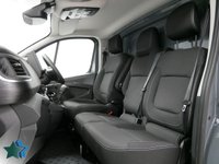 USED 2026 26 RENAULT TRAFIC SL30 2.0 BLUEDCI 130 BHP SWB EXTRA EDITION  2026 MODEL | CARPLAY | EXTRA | HIGH SPEC !