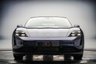 USED 2020 20 PORSCHE TAYCAN Performance Plus 93.4kWh 4S Saloon 4dr Electric Auto 4WD (571 ps) 8.9%APR | 6-36 Month Warranty