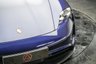 USED 2020 20 PORSCHE TAYCAN Performance Plus 93.4kWh 4S Saloon 4dr Electric Auto 4WD (571 ps) 8.9%APR | 6-36 Month Warranty