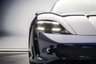 USED 2020 20 PORSCHE TAYCAN Performance Plus 93.4kWh 4S Saloon 4dr Electric Auto 4WD (571 ps) 8.9%APR | 6-36 Month Warranty