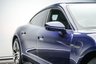 USED 2020 20 PORSCHE TAYCAN Performance Plus 93.4kWh 4S Saloon 4dr Electric Auto 4WD (571 ps) 8.9%APR | 6-36 Month Warranty