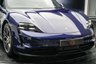 USED 2020 20 PORSCHE TAYCAN Performance Plus 93.4kWh 4S Saloon 4dr Electric Auto 4WD (571 ps) 8.9%APR | 6-36 Month Warranty
