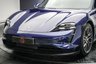 USED 2020 20 PORSCHE TAYCAN Performance Plus 93.4kWh 4S Saloon 4dr Electric Auto 4WD (571 ps) 8.9%APR | 6-36 Month Warranty