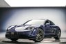 USED 2020 20 PORSCHE TAYCAN Performance Plus 93.4kWh 4S Saloon 4dr Electric Auto 4WD (571 ps) 8.9%APR | 6-36 Month Warranty