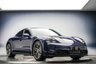 USED 2020 20 PORSCHE TAYCAN Performance Plus 93.4kWh 4S Saloon 4dr Electric Auto 4WD (571 ps) 8.9%APR | 6-36 Month Warranty