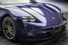 USED 2020 20 PORSCHE TAYCAN Performance Plus 93.4kWh 4S Saloon 4dr Electric Auto 4WD (571 ps) 8.9%APR | 6-36 Month Warranty